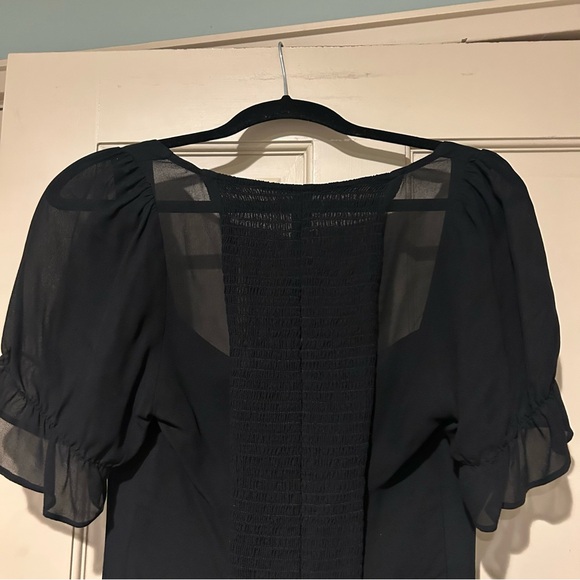 Reformation Top - Picture 7 of 8